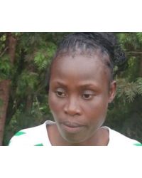 Nyamu Daina Kathure