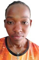 Nyamumbo Jemimah Moraa