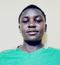 Nyamvula Jennifer Aafari