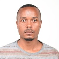 Nyamweya Dennis Oyugi