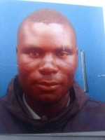 Nyangweso Kennedy