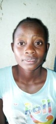 Nyanje 39489763