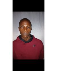 Nyanje Ali