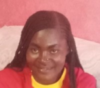 Nyatich Burundi Penina