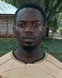 Nyawa Siamini Mdune