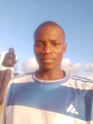 Nyawa Jumaa Gure