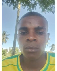 Nyawa Elija
