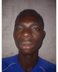 Nyawa Juma Ndoro