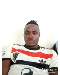 Nyawira Jacob