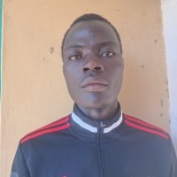Abdallah Khaliphan Nyinza