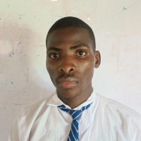 Nyiro Ibrahim Nyiro