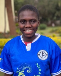 Nyokabi Haliet