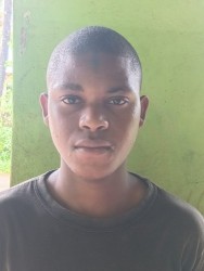Nyondo Majaliwa