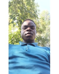 Nyongesa Tony Osonyo