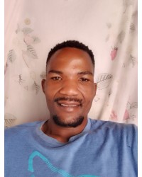 Nyongesa Aggrey