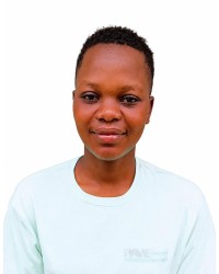 Nyongesa Brenda
