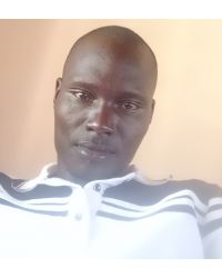 Nyongesa Kelvin 