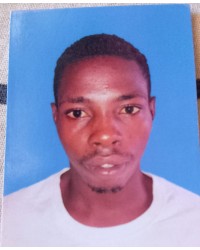 Nyota Ali Juma