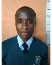 Nyota Hassan