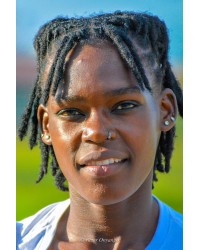 Nyumba Susan Akinyi