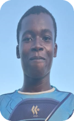 Nyuni Mohamed Ali