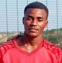 Nzao Emmanuel Joka