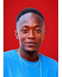Nzao Omari