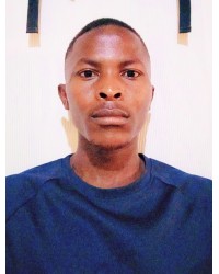 Nzau Kennedy 