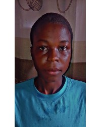 Nzau Ann Munyiva