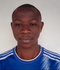 Nzephe Salim Hamisi