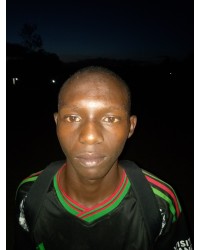 Nzioka Joel