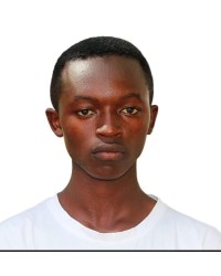 Nzioka Stephen Kioko