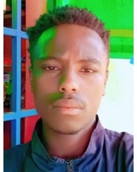 Nzioki Kelvin 