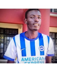 Nzioki Emmanuel 