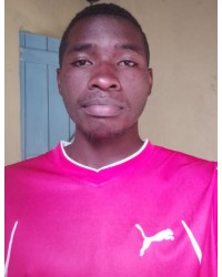 Nzioki Denis Katiku