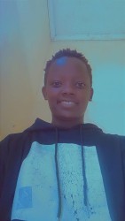 Nzoka Mwende