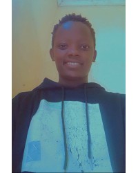 Nzoka Nancy Mwende