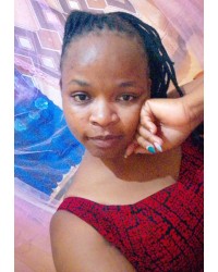 Nzomo Racheal Kasivu