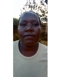 Nzone Faith Kathini