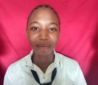 Nzovu Alice Kazungu