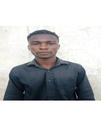 Nzuga Dzinare