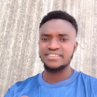 Nzuki Peter