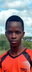 Nzuki Collins