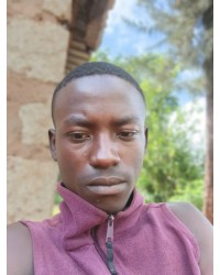 Nzuki James Mutunga