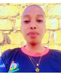 Nzula Elvin Ndaka