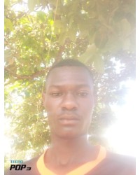 Nzuma Joseph Maingi