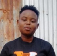 Nzwee Carol
