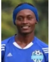 Nzyioka Kelvin