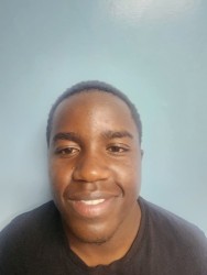 Nzyoki Edmund Muthiani