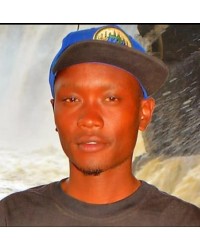 Nzyoki Dennis